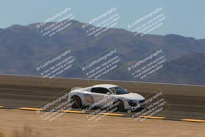 media/Sep-24-2023-Star Car (Sun) [[bf69f7bf96]]/Open Passing Group/Session 3 (Bowl)/